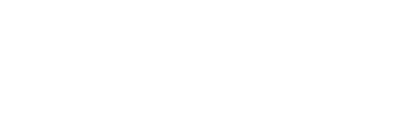 ARCtick accreditation mark