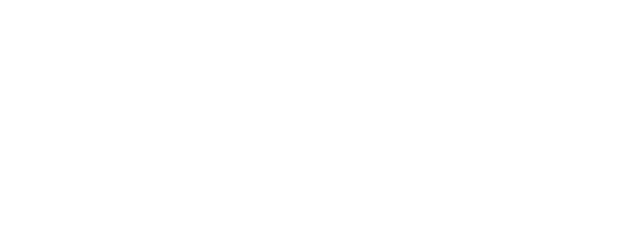 Electrical Contractor Licence accreditation mark