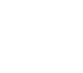 QBCC accreditation mark