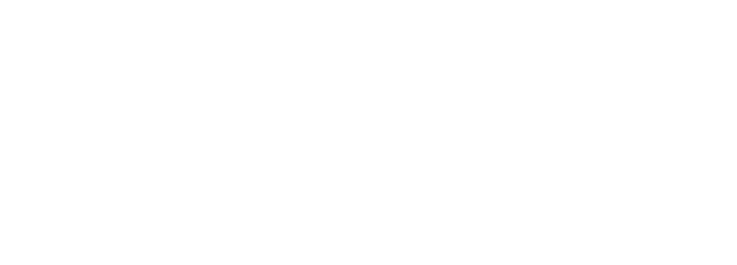 Silver Master Electrician accreditation mark
