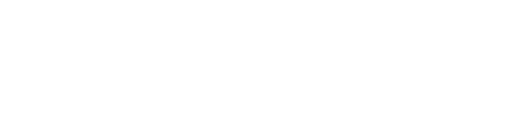 Manchee Agriculture logo