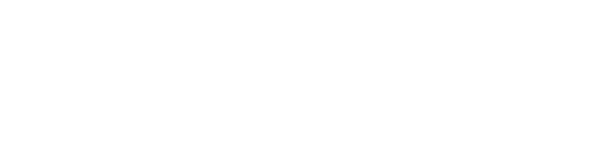 Onsite Rental Group logo