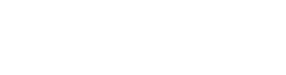 Western Downs Civil logo